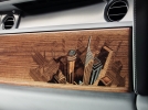 rolls royce suhail collection_05