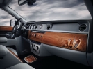 rolls royce suhail collection_07