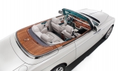 rolls royce suhail collection_08