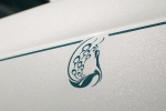 rolls royce suhail collection_09
