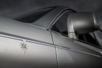 rolls royce suhail collection_11