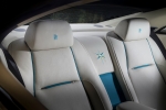 rolls royce suhail collection_13