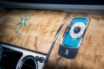 rolls royce suhail collection_14