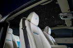 rolls royce suhail collection_16