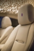 rolls royce wraith_08