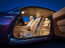 rolls royce wraith_09
