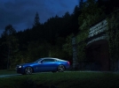 rolls royce wraith_11
