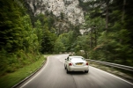 rolls royce wraith_21