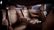 rolls royce wraith_26