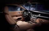 rolls royce wraith_27
