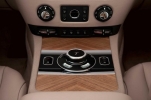 rolls royce wraith_28