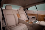rolls royce wraith_29
