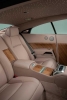 rolls royce wraith_30
