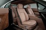 rolls royce wraith_31