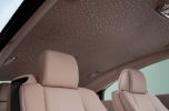 rolls royce wraith_32
