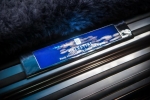 rolls royce celestial phantom 3