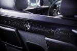 rolls royce celestial phantom 4