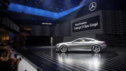 s class concept 2