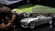 s class concept 3