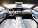 s class concept 4
