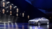 s class concept