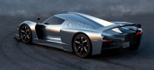 scg 003 stradale_01