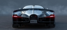 scg 003 stradale_02