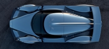 scg 003 stradale_03