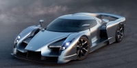 scg 003 stradale_04