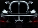 scg 003 stradale_06