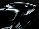 scg 003 stradale_09