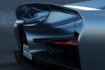 scg 003 stradale_10