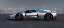 scg 003 stradale_11