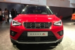 seat arona 04