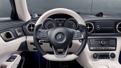 sl designo edition 02