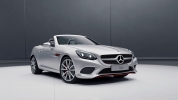 slc 180 redart edition