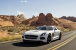 sls