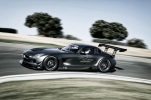 sls5