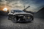 audi rs6 avant oct