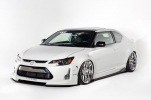 scion l dz