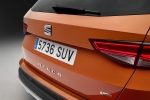 seat ateca_05