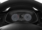 seat leon cupra_13
