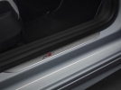 seat leon st cupra _02
