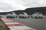 seat leon st cupra _03