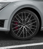 seat leon st cupra _06