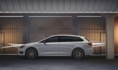 seat leon st cupra _10