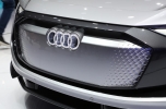 audi e tron sportback bot