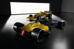 renault rs 2027 vision 02