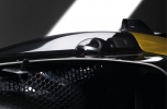 renault rs 2027 vision 03