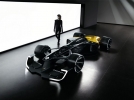 renault rs 2027 vision